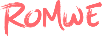 6pm