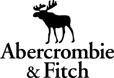 6pm